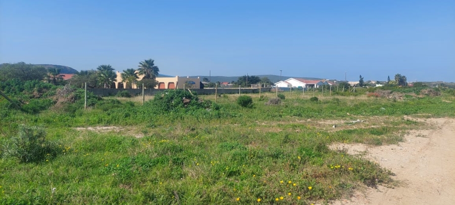 0 Bedroom Property for Sale in Colchester Eastern Cape